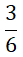 05001kr6-8131-23x57.png