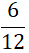 05001kr7-25af-29x53.png