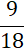 05001kr8-9394-25x53.png