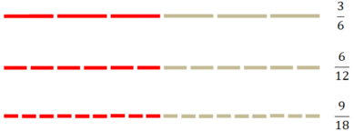 05001kta-fa01-389x144.png
