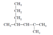 05001kuq-9eb6-173x115.png