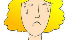 Відеопрезентація для уроку англійської мови. "Mindfulness. Feelings"