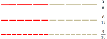 05001kuw-8e60-349x129.png
