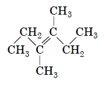 05001kvc-f4f3-122x99.png