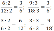 05001kvq-2d66-176x104.png