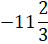 05001l06-e2cd-48x44.png