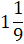 05001l07-a982-24x44.png