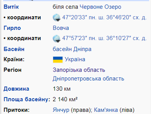 05001l1d-09a5-492x372.png