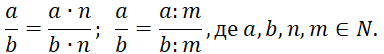 05001l1w-1c3c-384x54.png