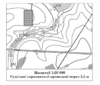 05001l7s-edf6-329x281.png