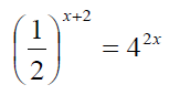 05001l7t-2f10-153x86.png