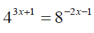 05001l7y-a64b-138x49.png