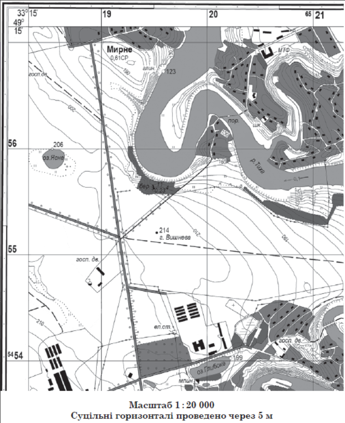 05001l82-a6ef-699x856.png