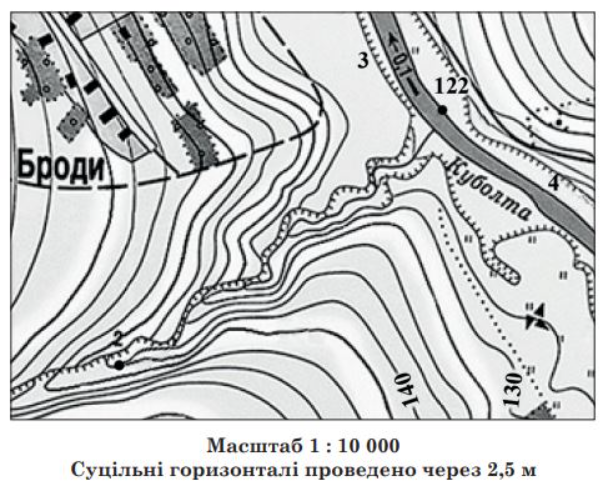 05001l8o-1e97-605x495.png