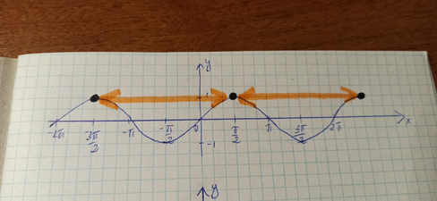 05001lhl-34d8-488x225.png