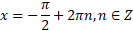 05001li1-8901-133x31.png