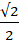 05001liq-b9ac-19x42.png
