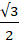05001ljw-9db7-19x42.png