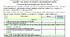 Календарно-тематичне планування навчального матеріалу Україна і світ. Вступ до історії та громадянської освіти 6 клас НУШ 70 год. модельна навчальна програма (авт. Кафтан М.В., Козорог О.Г., Костюк І.А.)