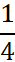 05001lpw-0dfb-15x62.png