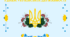 Презентація-гра до Дня української державності