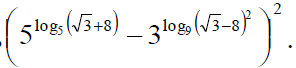 05001m52-6169-296x68.png
