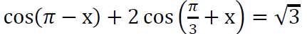 05001m79-f12d-431x49.png