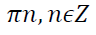 05001m7b-c2c9-96x35.png