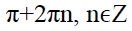 05001m7f-6b74-132x31.png