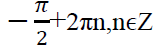 05001m7i-f0d6-161x50.png