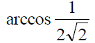 05001m8b-1351-137x63.png