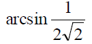 05001m8c-cb7d-135x65.png