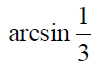 05001m8e-0c6c-105x64.png