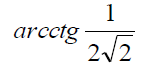 05001m8f-93f9-149x67.png