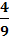 05001mbv-e717-9x40.png