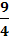 05001mbx-d2e3-9x40.png