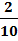 05001mc5-b74e-18x41.png