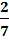 05001mc7-f7e8-9x40.png
