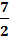 05001mca-894f-9x40.png