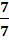 05001mcb-15cd-9x40.png