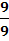 05001mcd-a948-9x41.png