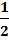 05001md9-862c-9x40.png