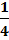 05001mda-6eea-9x40.png