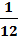 05001mdc-0ff5-18x40.png