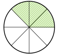 05001mdp-0ff5-194x176.png
