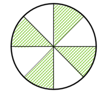 05001mdu-5a55-200x188.png