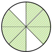 05001mdv-bab4-197x183.png