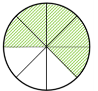 05001mdw-6f06-193x180.png
