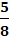 05001mea-fd40-9x41.png