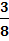 05001meb-5dda-9x41.png